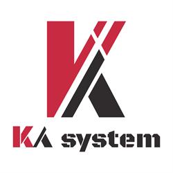 KAsystem