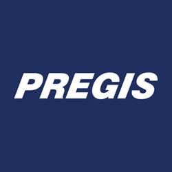 Pregis A.s.