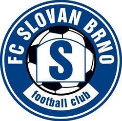FC SLOVAN BRNO