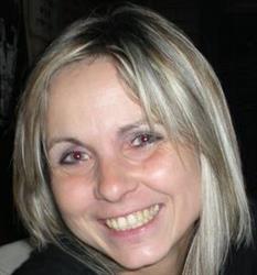 Úklidová firma Sylva