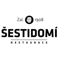 Šestidomí - restaurace