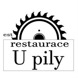 Restaurace u Pily Žďár