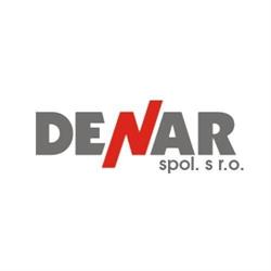 DENAR spol. s r.o.