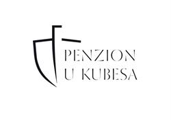 Penzion U Kubesa
