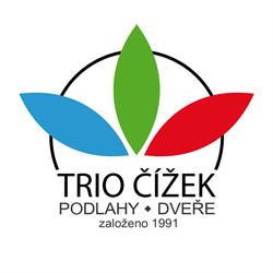 Trio Čížek
