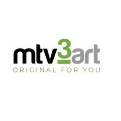 MTV3ART s.r.o.