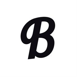 Burger & Bar Brothers