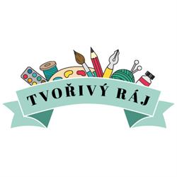 Tvořivý ráj