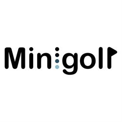 Minigolf VŠB-TUO