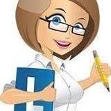 Dopravní vzdělávání - Ing. Miroslava Kohoutová