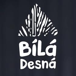 Chalupa Bílá Desná