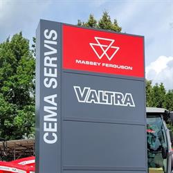 CEMA servis s.r.o.