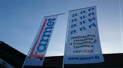 ZE TE PA s.r.o.