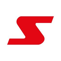 SECTRON s.r.o.