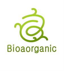 Bioaorganic CZ s.r.o.