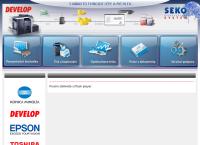 SEKO system s.r.o.