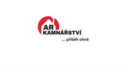 AR KAMNÁŘSTVÍ
