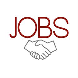 JOBS AGENCY PREMIUM s.r.o.