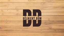 DĚLNICKÝ DŮM Horní Suchá