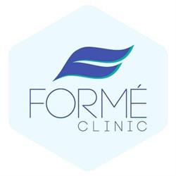 Formé Clinic - plastická a estetická chirurgie