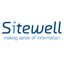 Sitewell s.r.o.
