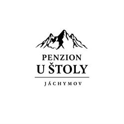Penzion U štoly