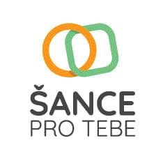 Šance pro Tebe, z.s.