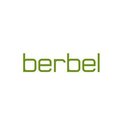 berbel Česká republika
