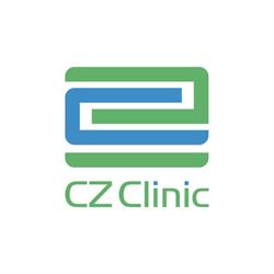 CZ Clinic Prostějov