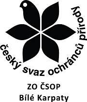 ZO ČSOP Bílé Karpaty
