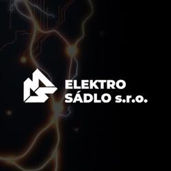 Elektrikář Vlašim, Benešov, Praha - Elektro Miroslav Sádlo