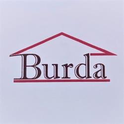 Dřevostavby Burda s.r.o.