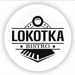 Bistro Lokotka