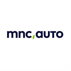 Ford MNC Auto a.s.