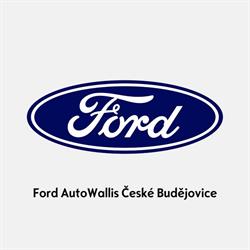 Ford MNC Auto a.s.