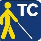 TyfloCentrum Jihlava, o.p.s.