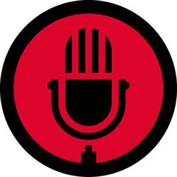 Studio Monast