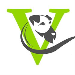 Veterinární ordinace Cáderovi