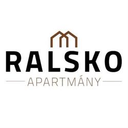 Apartmány Ralsko ( Bažantnice Ploužnice )