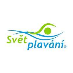 Svět plavání s.r.o.