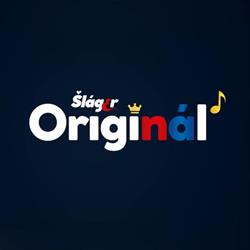 Šlágr TV, s.r.o.