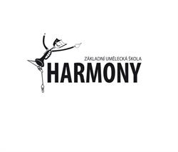 Základní umělecká škola Harmony, o.p.s.