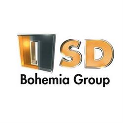 SD Bohemia Group, a.s.