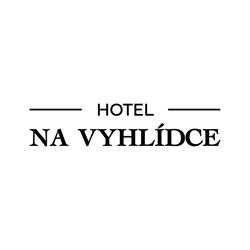 Hotel NA VYHLÍDCE