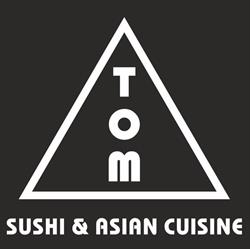 TOM Restaurant