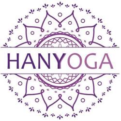 HANYOGA - jógové studio Kuřim