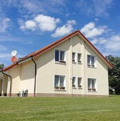 Pension Nataliya