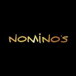 Nomino's
