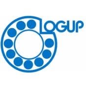 Logup, Spol. S r. o.