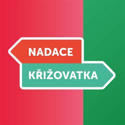 Nadace Křižovatka